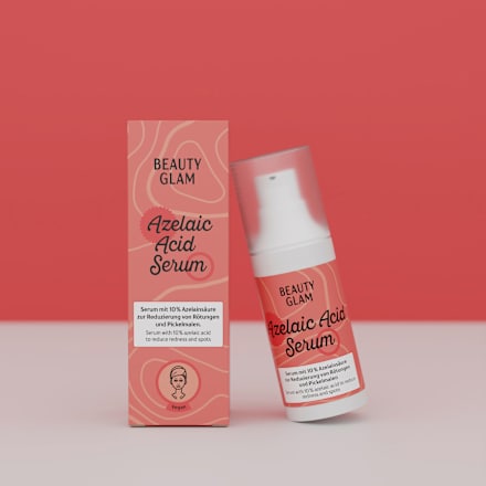 Serum Azelain Acid BEAUTY GLAM