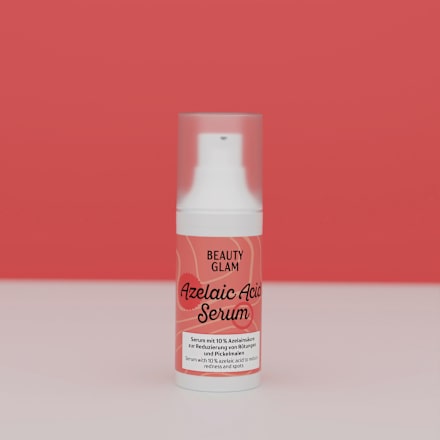 Serum Azelain Acid BEAUTY GLAM