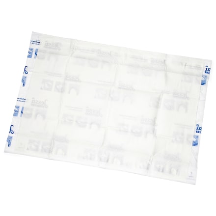 Betteinlagen Inkontinenz Jessa DISKRET