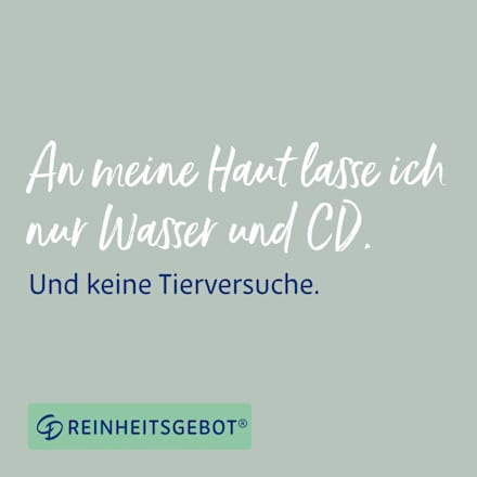 Deo Roll-On Große Freiheit CD