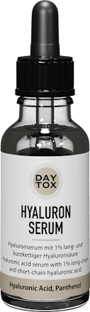 Serum Hyaluron Daytox