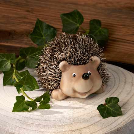 Keramikigel, groß Dekorieren & Einrichten