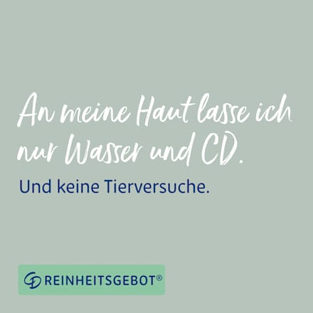 Deo Roll-On Sensitive Protect CD