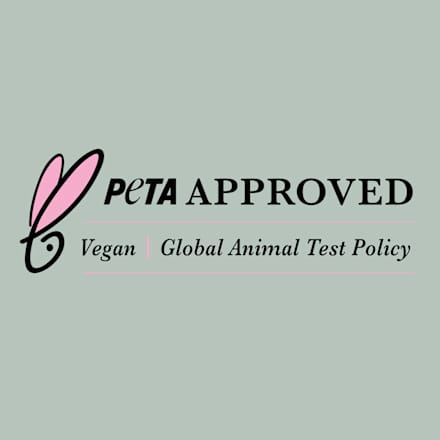 Badezusatz Mandel CD