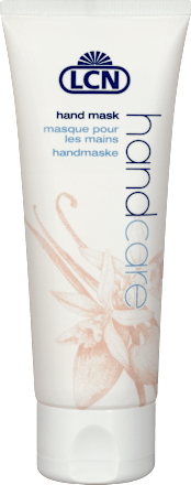 Handmaske handcare LCN
