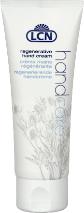 Handcreme Regenerativ LCN