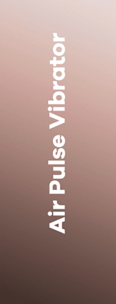 Auflegevibrator Pro 2 Satisfyer