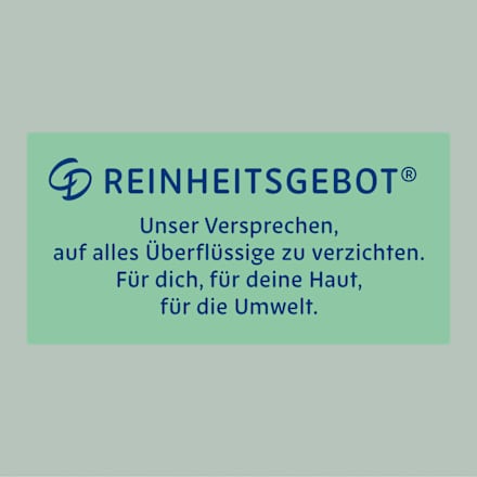 Deo Roll-On Sensitive Protect CD