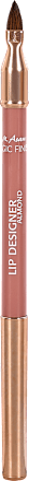 Lipliner Magic Finish Almond M. Asam