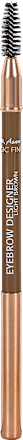 Augenbrauendesigner Magic Finish Light Brown M. Asam