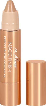 Concealer Magic Finish Perfect Blend Beige M. Asam