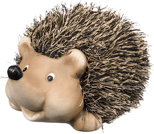 Keramikigel, groß Dekorieren & Einrichten