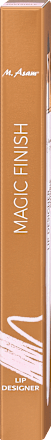 Lipliner Magic Finish Invisible M. Asam