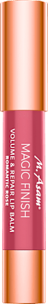Magic Finish Volume & Repair Lip Balm - Vintage Cherry M. Asam