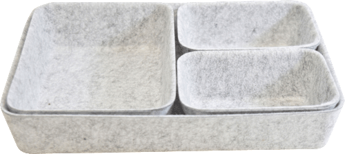 Akten-Aufbewahrung aus Draht, schwarz keine Marke