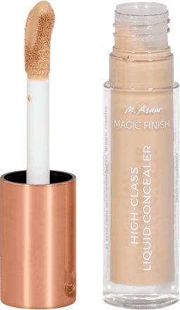 Concealer Magic Finish High-Class Ivory M. Asam