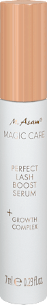 Wimpernserum Magic Care Perfect Lash Boost M. Asam
