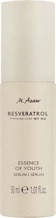 Serum Resveratrol Premium NT50 Essence of Youth M. Asam