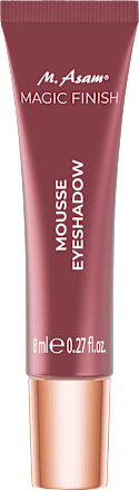 Lidschatten Mousse Love Note M. Asam