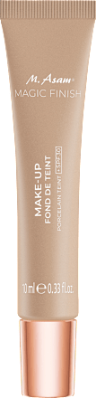 Foundation Make-Up Porcelain Teint LSF 30 M. Asam
