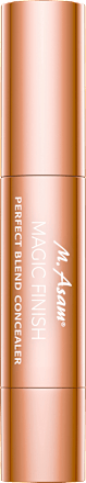 Concealer Perfect Blend Beige M. Asam