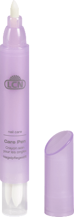 Nagelpflegestift LCN