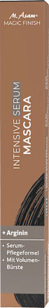 Mascara Intensive Serum Deep Black M. Asam