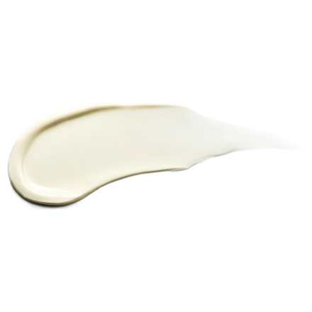 Anti Aging Sonnencreme SUN Gesicht LSF 50 M. Asam