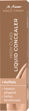 Concealer High-Class Liquid Nude M. Asam