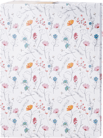 Fotoalbum Summer Blooming Hama