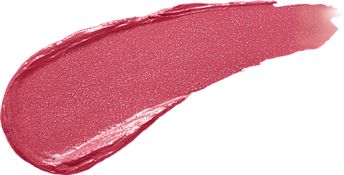 Lippenstift Brilliant Shine Primrose M. Asam