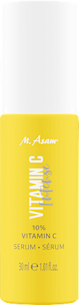 Serum Vitamin C Intense M. Asam