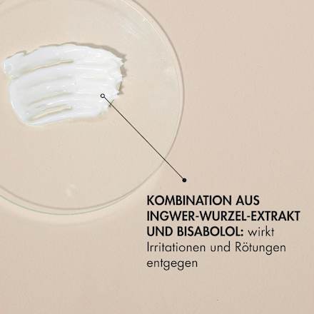 Aftershave Balm VagisanCare