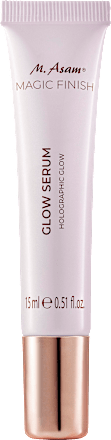 Serum Holographic Glow M. Asam