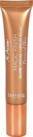 Serum Magic Finish Glow Diamond Glow M. Asam