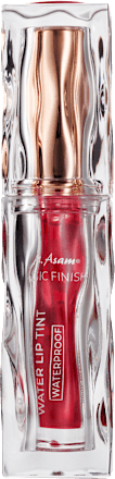 Lipgloss Water Lip Tint Waterproof Bay M. Asam