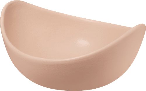 Keramikschale Lorella klein keine Marke