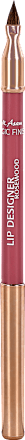 Lipliner Magic Finish Rosewood M. Asam