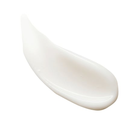 Augencreme Aqua Intense Hyaluron M. Asam