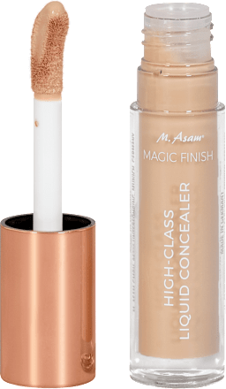 Concealer Magic Finish High-Class Nude M. Asam