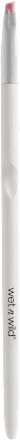 Четка за очна линия wet n wild