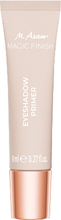 Lidschattenprimer Magic Finish M. Asam