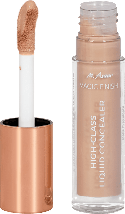 Concealer Magic Finish High-Class Beige M. Asam
