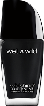 Лак за нокти wild shine – E485D wet n wild