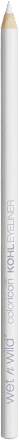 Молив за очи coloricon Eyeliner - E608A wet n wild