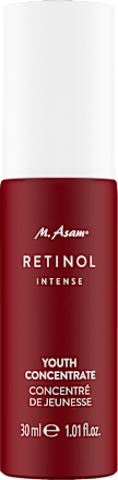 Retinol Intense Youth Concentrate Serum M. Asam