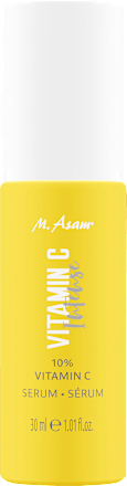 Serum Vitamin C Intense M. Asam
