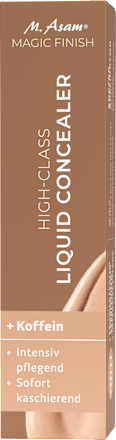 Concealer Magic Finish High-Class Nude M. Asam
