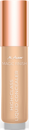 Concealer Magic Finish High-Class Ivory M. Asam