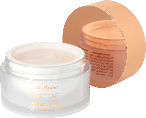 Gesichtscreme Magic Care Perfect Teint M. Asam